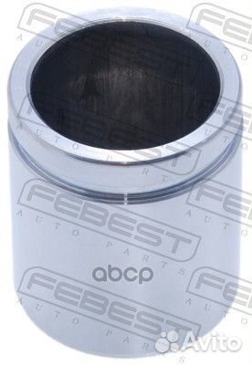 Поршень тормозного суппорта перед прав/лев