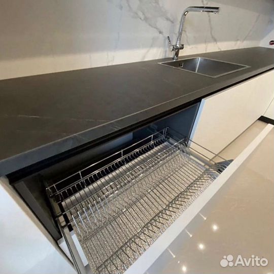 Кухни от производителя