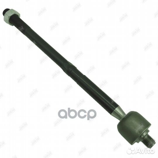 Тяга рулевая ford ER51006 jikiu