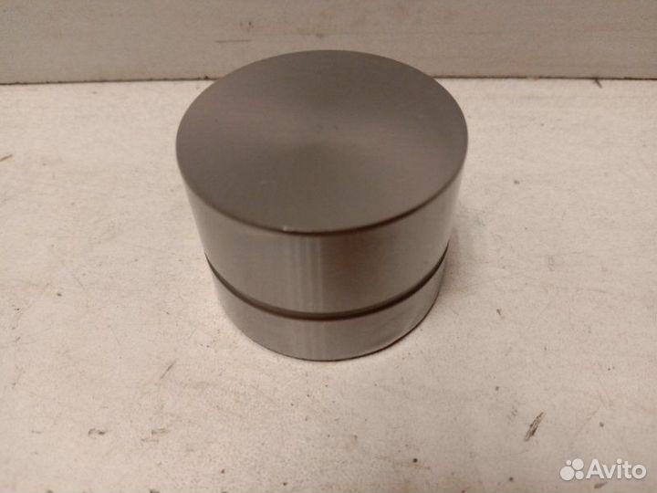 Гидротолкатель клапана Audi 80/90 B4 1991-1995