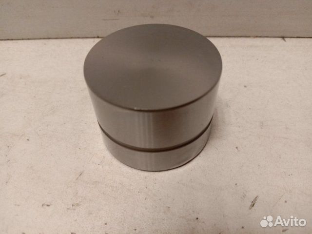 Гидротолкатель клапана Audi 80/90 B4 1991-1995