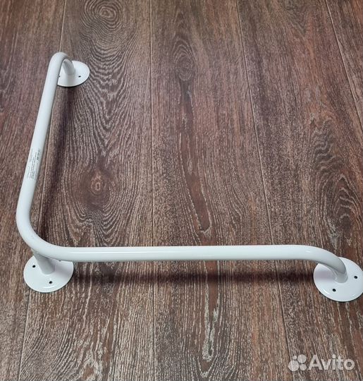 Поручни для инвалидов