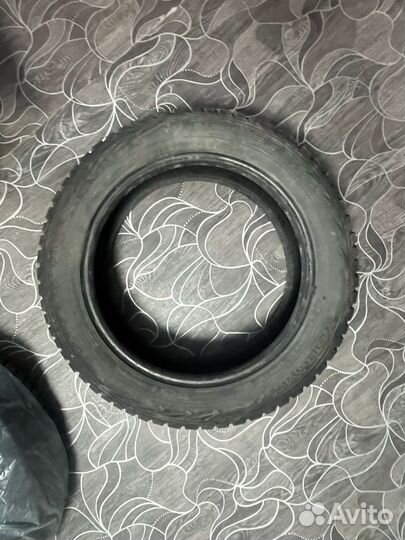 Nordman Nordman + 205/55 R16