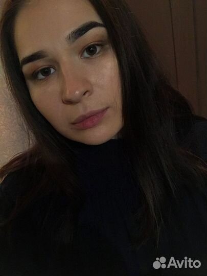 SEO-оптимизация Wildberries, создание карточки