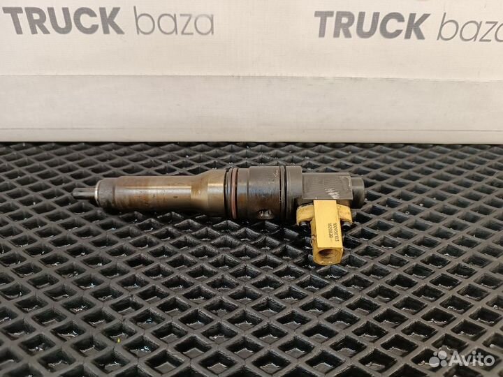 1820820 Форсунка топливная Daf CF, Daf XF105