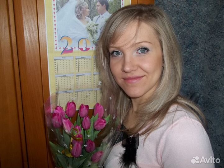 Помощь студентам по дисциплинам вуза/ колледжа