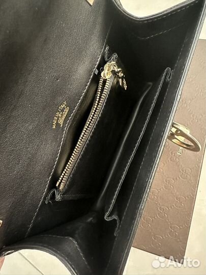 Сумка Gucci оригинал