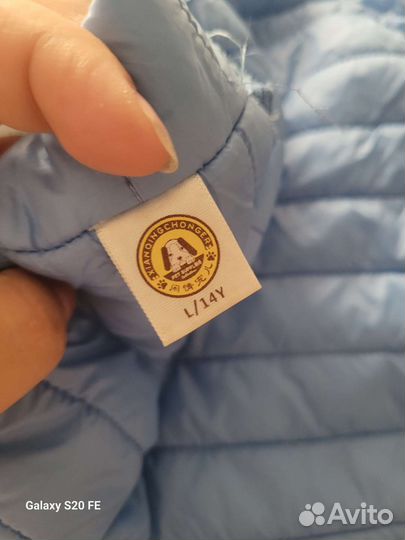 Вещи для маленьких собак