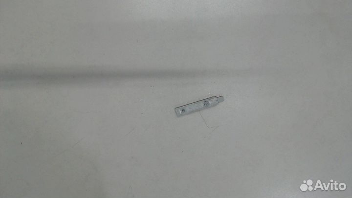 Антенна Volkswagen Tiguan, 2019