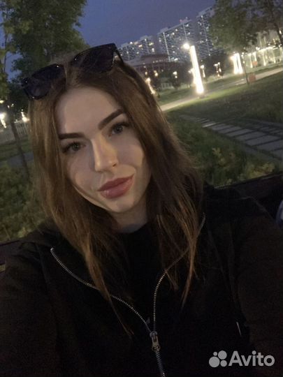 Администратор, официант