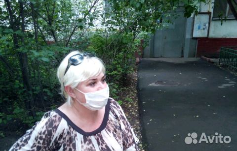 Уборка квартир, домов, дач, мытье окон