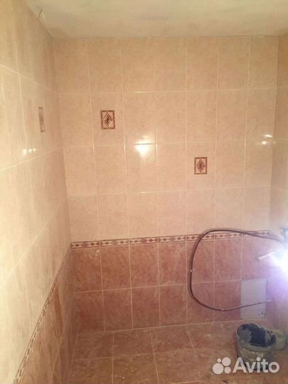 Все отделочные работы благоустройство мест захорон