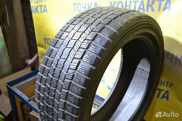 Falken Espia EPZ 215/50 R17