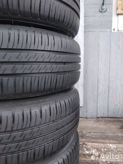 Колеса r15 5/100 лето японские на все авто