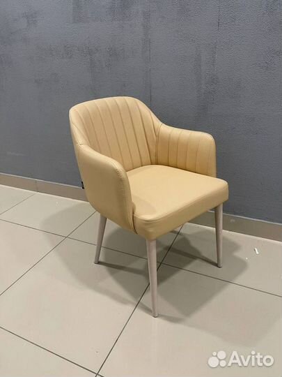 Дизайнерское стул