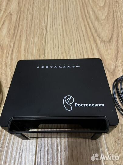 Маршрутизатор