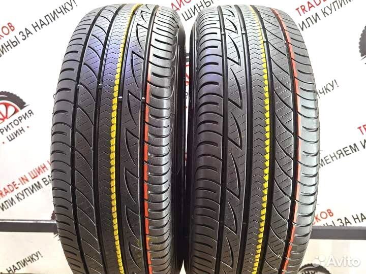Achilles 868 All Seasons 205/70 R15 96H