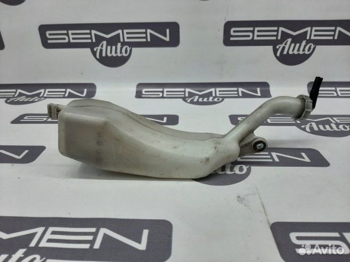 Бачок расширительный Honda Civic 8 Viii 5D FK2