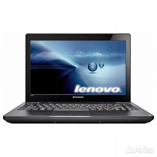 Запчасти для ноутбука Lenovo G480. Отп. в регионы
