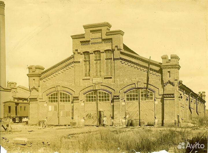 Фотографии Красноярск