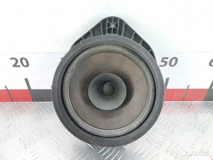 Динамик Opel Meriva (A) рест. 2010 22759389
