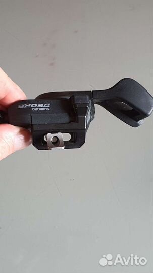 Велозапчасти бу