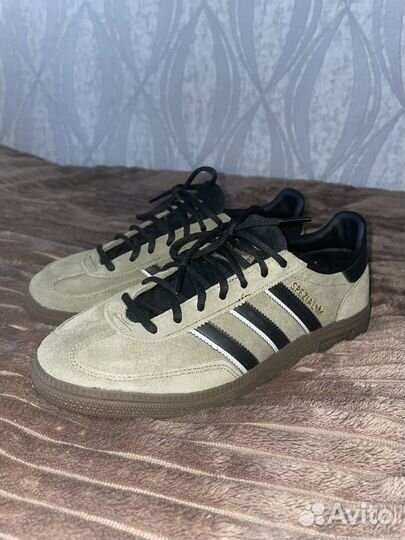 Adidas handball spezial