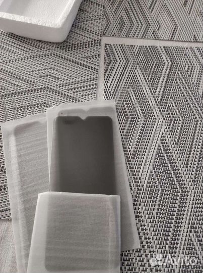 Стекло антишпион samsung galaxy A32