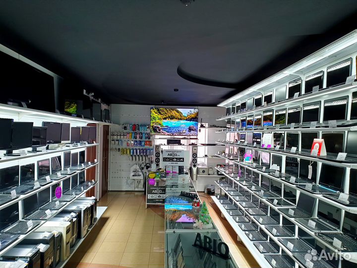 Внешний DVD-RW привод Dexp BlackBurn