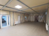 отделка помещений офисов. отделка коммерческих помещений. коммерческое помещение без ремонта. чистовая отделка офиса. пустое офисное помещение.