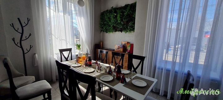 День рождения аренда помещения