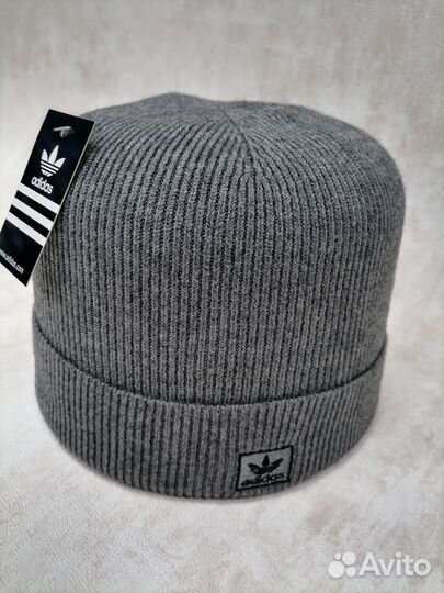 Шапка adidas