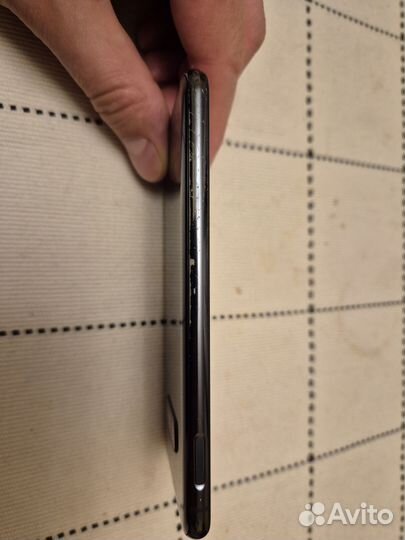 Samsung Galaxy S10e, 6/128 ГБ