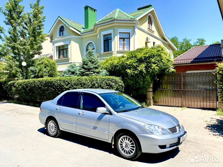 Аренда Прокат Авто