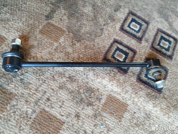 Стойка стабилизатора Авенсис т250