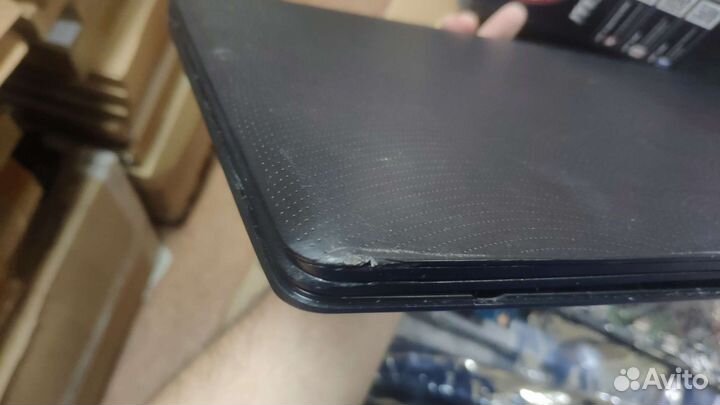 Крышка матрицы Acer ES1-523 ES1-533 ES1-572