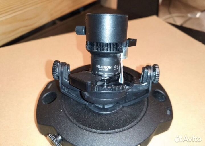 WiFi camera, видеонаблюдение, IP camera, axis p330