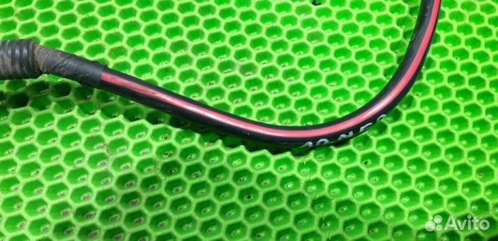 Провод стартера силовой Nissan Tiida C11