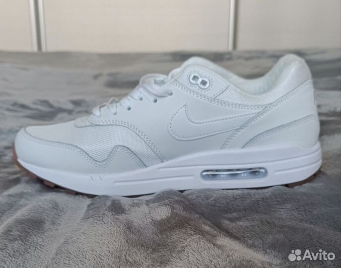 Nike AirMax. Размер 42/42,5