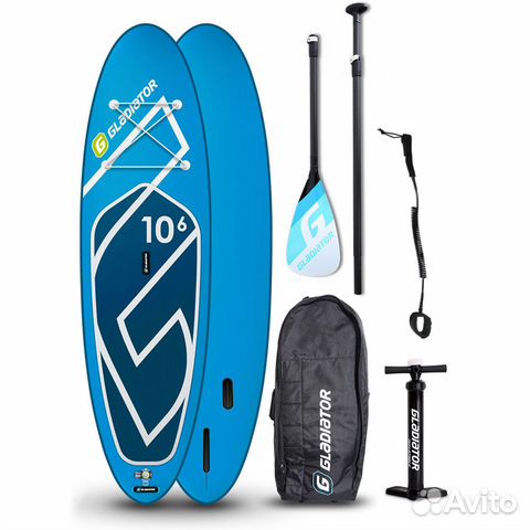 Сап гладиатор. Sup доска Gladiator lt10.6. Sup Gladiator Pro 10.6. Сапборд Гладиатор 12.6. Сапборд sup Gladiator