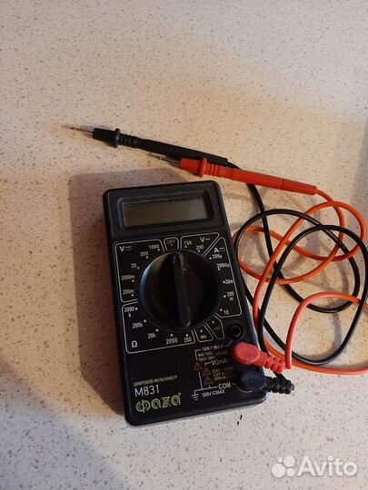 Услуги электрика монтаж