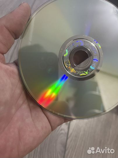 Видеоигра Xbox 360. Top Spin 4. Battlefield 4