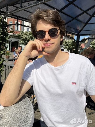 Преподаватель немецкого от A1 до C1, репетитор