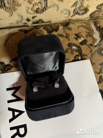 Колготки новые в упаковке 70 ден