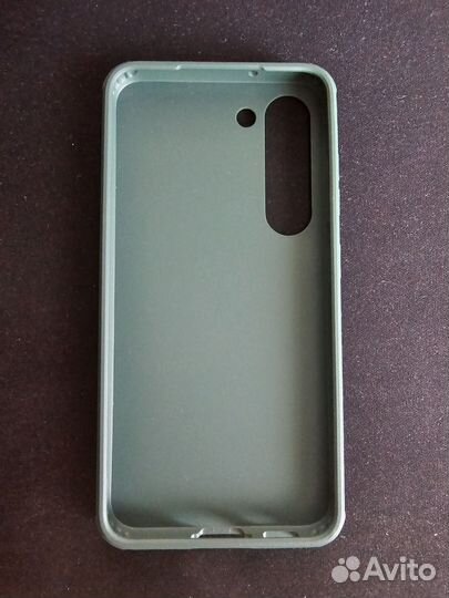 Nillkin Чехол Samsung S23