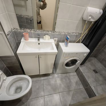 Комната 22 м² в 1-к., 3/7 эт.