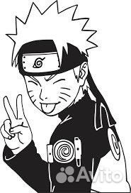 Японский язык