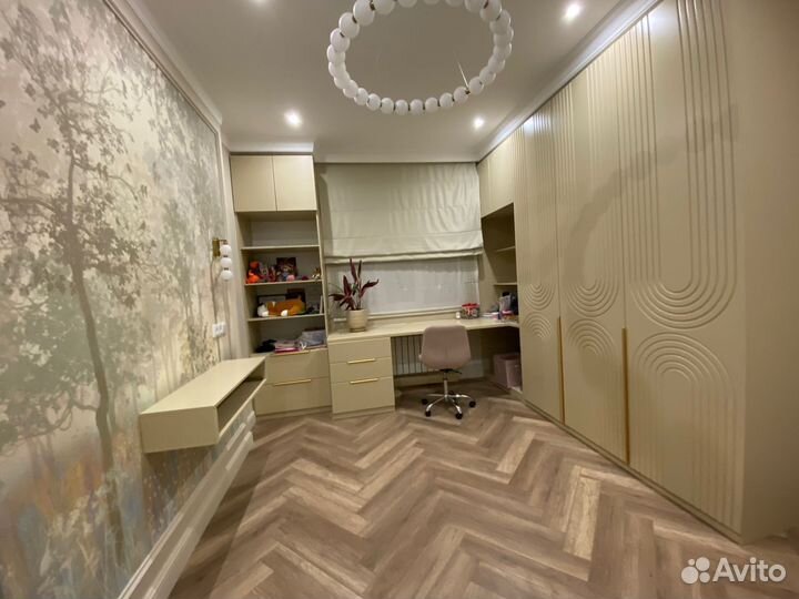 Мебель на заказ от производителя