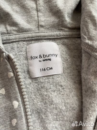 Вещи пакетом на девочку р 116