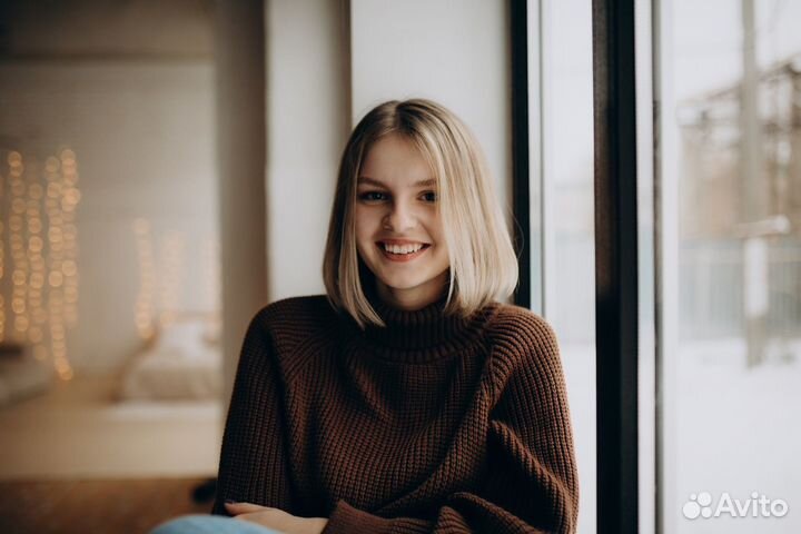 Репетитор по английскому языку онлайн